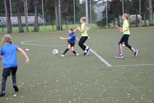 ln-skolu-futbols-staicele-2025-09-18-055