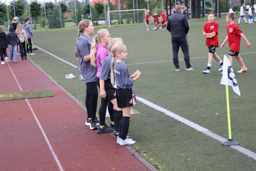 ln-skolu-futbols-staicele-2025-09-18-057