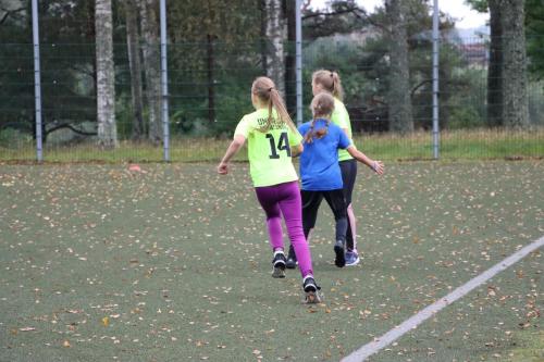 ln-skolu-futbols-staicele-2025-09-18-058