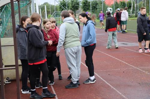 ln-skolu-futbols-staicele-2025-09-18-059