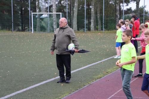 ln-skolu-futbols-staicele-2025-09-18-060