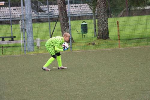 ln-skolu-futbols-staicele-2025-09-18-061