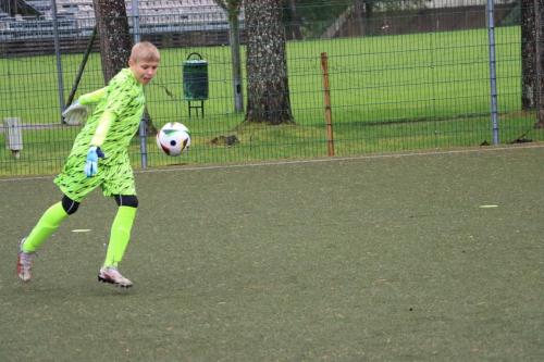 ln-skolu-futbols-staicele-2025-09-18-062