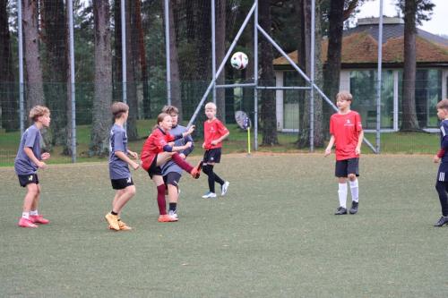 ln-skolu-futbols-staicele-2025-09-18-063