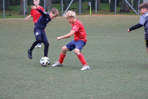 ln-skolu-futbols-staicele-2025-09-18-065