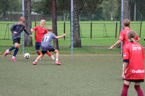 ln-skolu-futbols-staicele-2025-09-18-066