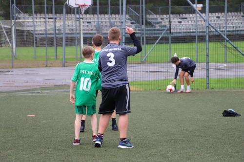 ln-skolu-futbols-staicele-2025-09-18-067