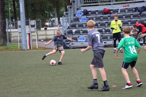 ln-skolu-futbols-staicele-2025-09-18-068