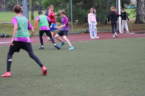 ln-skolu-futbols-staicele-2025-09-18-069