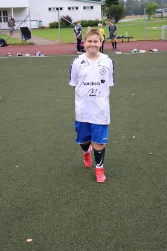 ln-skolu-futbols-staicele-2025-09-18-071