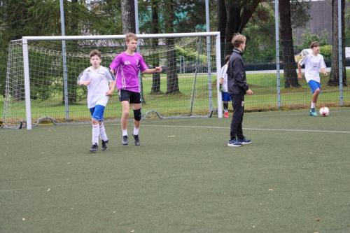 ln-skolu-futbols-staicele-2025-09-18-072