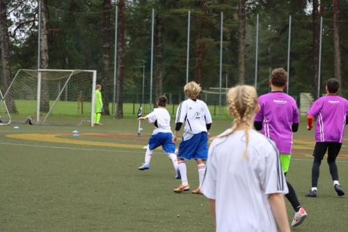 ln-skolu-futbols-staicele-2025-09-18-074