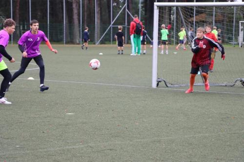 ln-skolu-futbols-staicele-2025-09-18-075