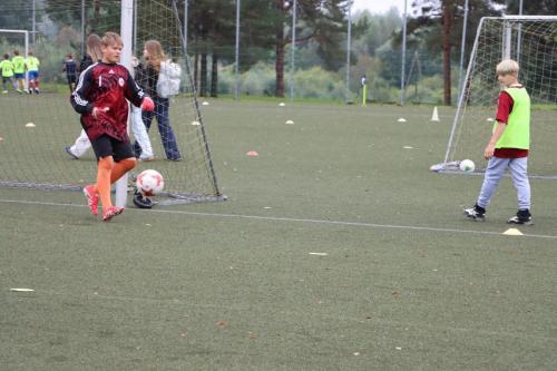 ln-skolu-futbols-staicele-2025-09-18-076