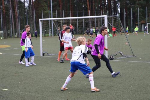 ln-skolu-futbols-staicele-2025-09-18-077