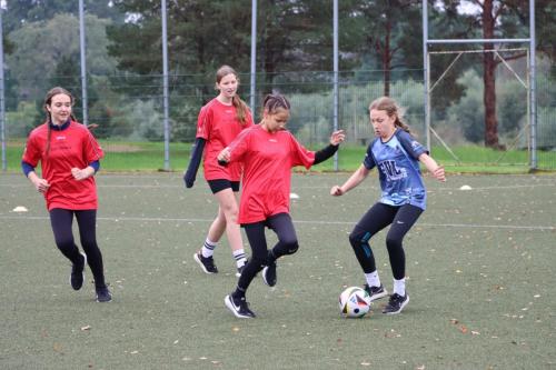 ln-skolu-futbols-staicele-2025-09-18-079