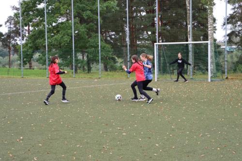 ln-skolu-futbols-staicele-2025-09-18-082