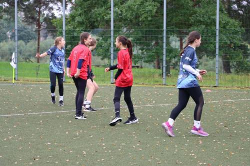 ln-skolu-futbols-staicele-2025-09-18-084