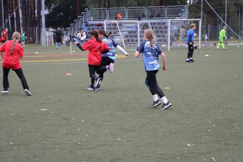 ln-skolu-futbols-staicele-2025-09-18-085