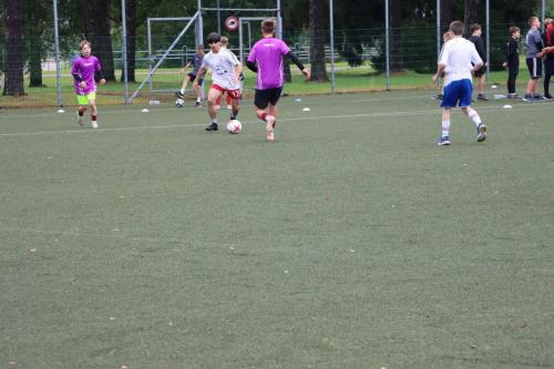 ln-skolu-futbols-staicele-2025-09-18-087