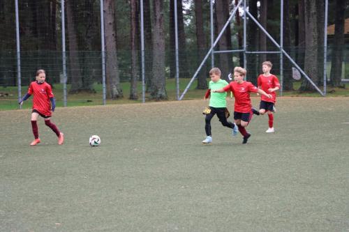 ln-skolu-futbols-staicele-2025-09-18-089