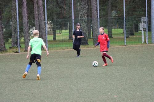 ln-skolu-futbols-staicele-2025-09-18-090