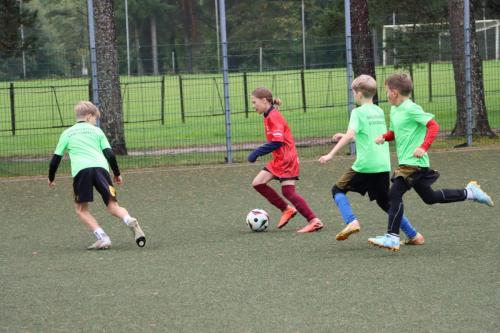 ln-skolu-futbols-staicele-2025-09-18-091