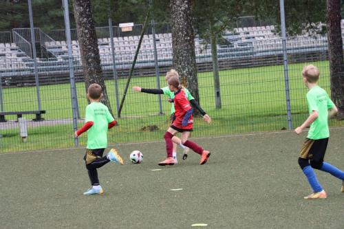 ln-skolu-futbols-staicele-2025-09-18-092