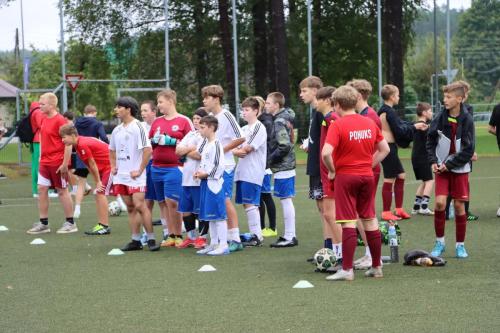 ln-skolu-futbols-staicele-2025-09-18-093