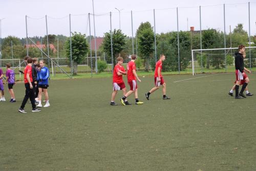 ln-skolu-futbols-staicele-2025-09-18-094