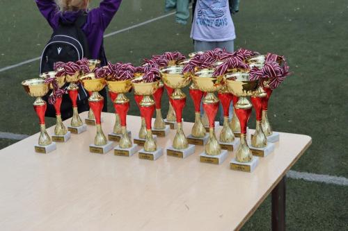 ln-skolu-futbols-staicele-2025-09-18-095