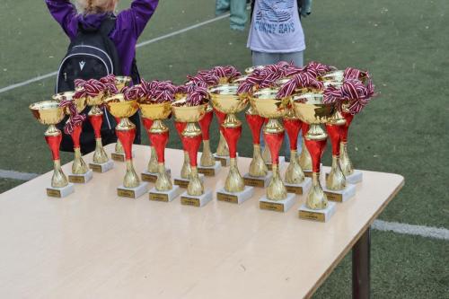 ln-skolu-futbols-staicele-2025-09-18-096