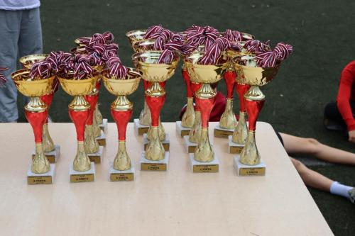 ln-skolu-futbols-staicele-2025-09-18-097