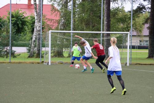 ln-skolu-futbols-staicele-2025-09-18-099