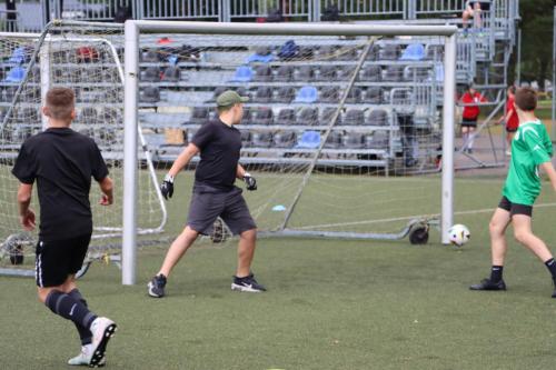 ln-skolu-futbols-staicele-2025-09-18-101