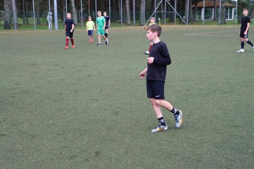 ln-skolu-futbols-staicele-2025-09-18-102