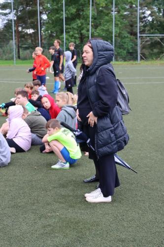 ln-skolu-futbols-staicele-2025-09-18-104