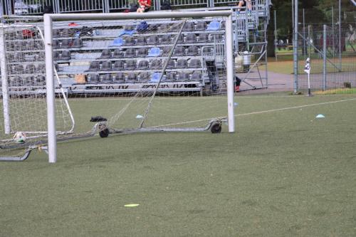 ln-skolu-futbols-staicele-2025-09-18-106