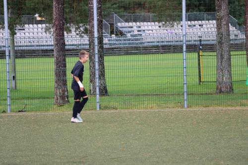 ln-skolu-futbols-staicele-2025-09-18-107