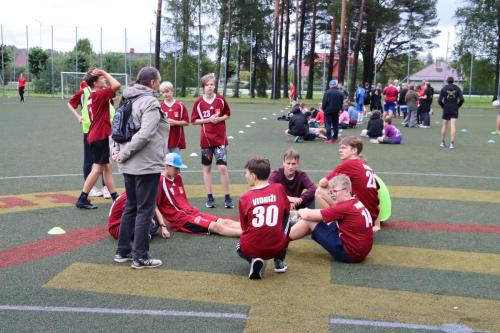 ln-skolu-futbols-staicele-2025-09-18-108