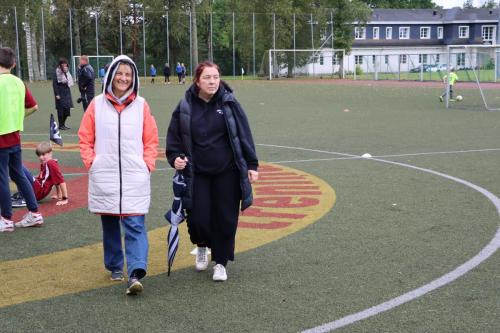 ln-skolu-futbols-staicele-2025-09-18-109