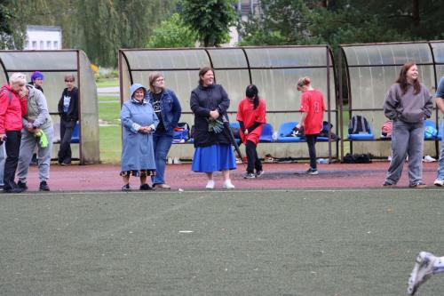 ln-skolu-futbols-staicele-2025-09-18-110