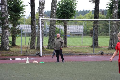 ln-skolu-futbols-staicele-2025-09-18-111