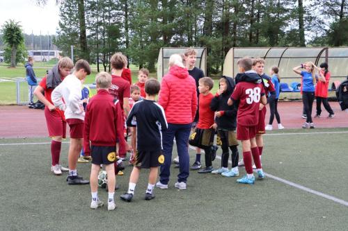 ln-skolu-futbols-staicele-2025-09-18-112