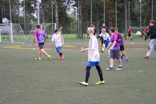 ln-skolu-futbols-staicele-2025-09-18-113