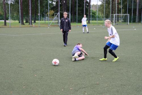 ln-skolu-futbols-staicele-2025-09-18-115