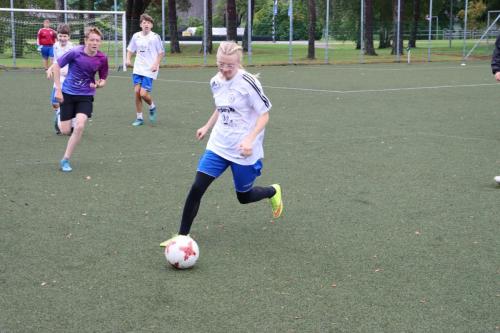 ln-skolu-futbols-staicele-2025-09-18-116