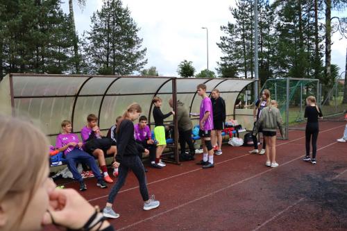 ln-skolu-futbols-staicele-2025-09-18-117