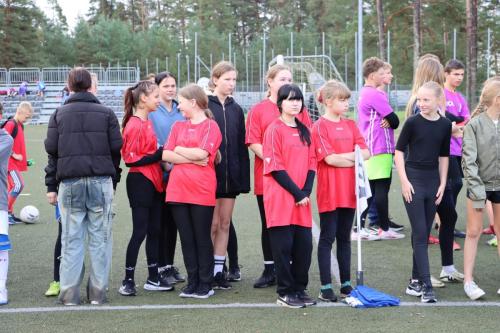 ln-skolu-futbols-staicele-2025-09-18-119