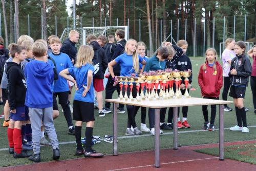 ln-skolu-futbols-staicele-2025-09-18-121